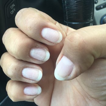 Diamond Nails and Spa - Nail Salons Near Me - Napa, California Diamond Nails and Spa - Nail Salons Near Me - Napa, California
