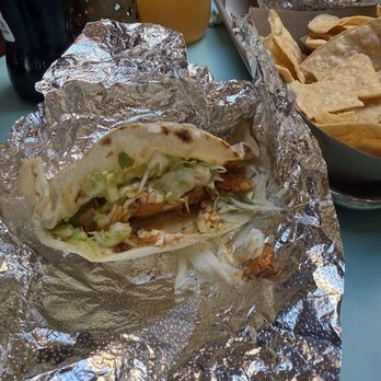 HomeState - Chicken taco - Tacos Near Me - Los Angeles, California HomeState - Chicken taco - Tacos Near Me - Los Angeles, California