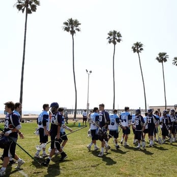Balboa Peninsula Park - Parks Near Me - Newport Beach, California Balboa Peninsula Park - Parks Near Me - Newport Beach, California