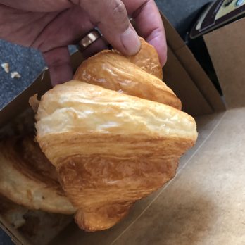 Manresa Bread - Bakeries Near Me - Los Gatos, California