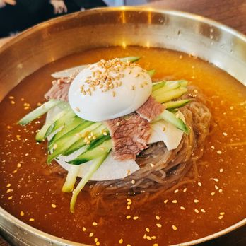Seoul Haus - Korean Near Me - Chino Hills, California Seoul Haus - Korean Near Me - Chino Hills, California