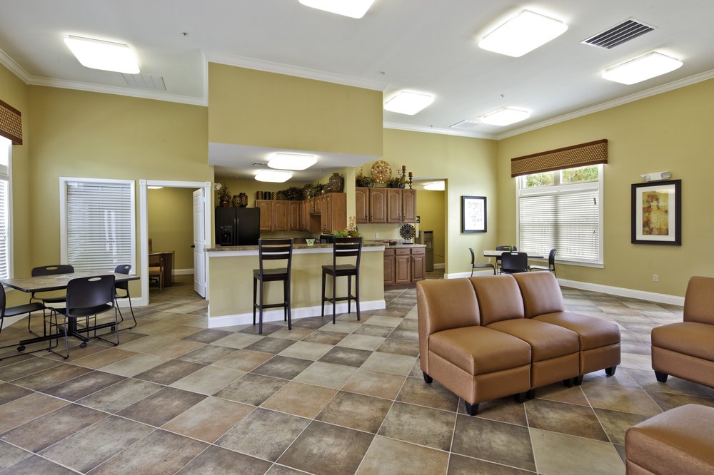 TIMBERLEAF APARTMENTS Updated May 2024 21 Photos 5435 Timberleaf