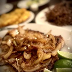 Little Havana