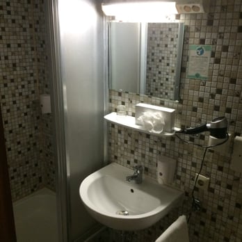 Hotel Mack Garni 13 Photos Wine Bars Kriegerstr 7 Hauptbahnhof Stuttgart Baden Wurttemberg Germany Phone Number Yelp
