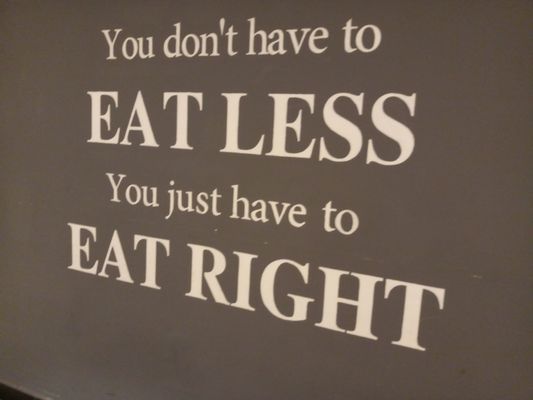 Orchis Food Court by null