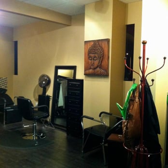Carmen Design - Hair Stylists Near Me - Redondo Beach, California Carmen Design - Hair Stylists Near Me - Redondo Beach, California