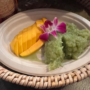 Nok’s Kitchen - Laotian Near Me - Westminster, California Nok’s Kitchen - Laotian Near Me - Westminster, California