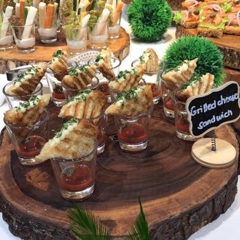 Vikings - Buffets Near Me - Mandaluyong, NCR