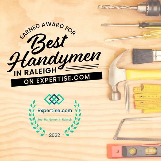 Slide of Rent A Guy Now