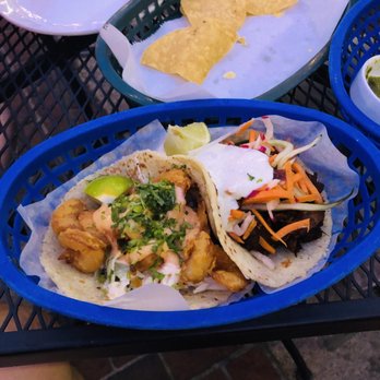 Naco Taco - Fried Shrimp Taco - Mexican Near Me - Cambridge, Massachusetts Naco Taco - Fried Shrimp Taco - Mexican Near Me - Cambridge, Massachusetts