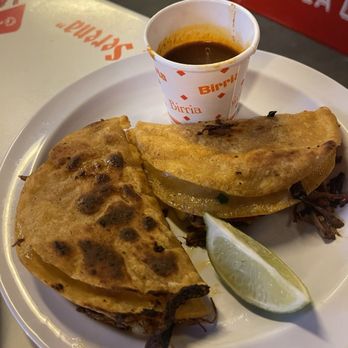 Tacombi - Tacos Near Me - Chicago, Illinois