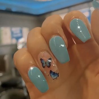 Fancy Nails - Nail Salons Near Me - Tampa, Florida Fancy Nails - Nail Salons Near Me - Tampa, Florida