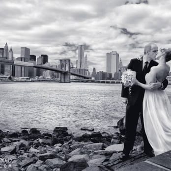 5 Stars Production - Event Photography Near Me - Brooklyn, New York 5 Stars Production - Event Photography Near Me - Brooklyn, New York