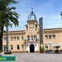 Photo of Ajuntament de Santa Coloma de Gramenet