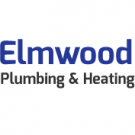 Slide of Elmwood Plumbing & Heating