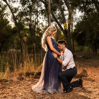 Mike Federis Photography - Event Photography Near Me