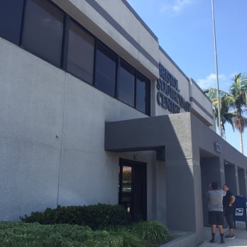 Quest Diagnostics - Laboratory Testing Near Me - Santa Ana, California Quest Diagnostics - Laboratory Testing Near Me - Santa Ana, California