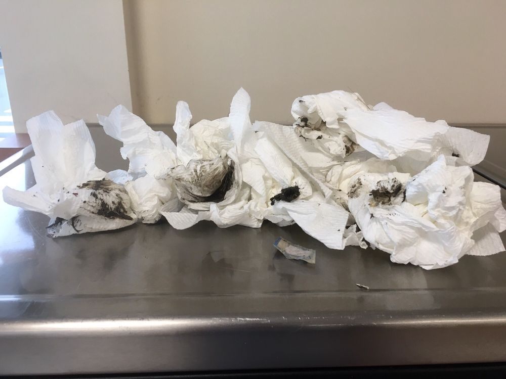 BUBBLES LAUNDROMAT Updated August 2024 12 Reviews 991 Main St, Waltham, Massachusetts