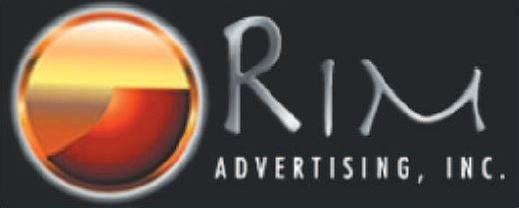 Rim Advertising
