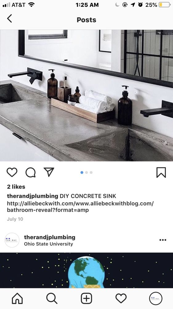 Slide of R & J Plumbing