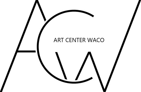 Art Center Waco by null