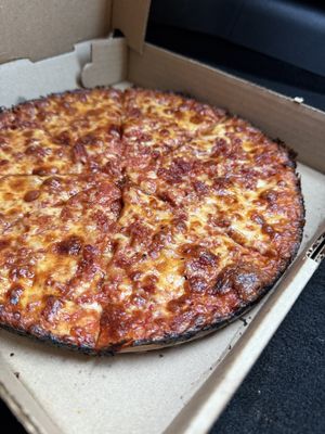 Smitty's Pub & Pizza by null