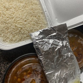 Curry Gate - Indian Near Me - Charlotte, North Carolina Curry Gate - Indian Near Me - Charlotte, North Carolina
