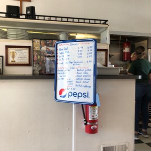 MATTY’S RESTAURANT - 19 Photos & 29 Reviews - 1111 N Bridge St, Elkin ...