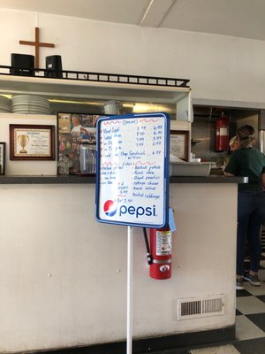 MATTY’S RESTAURANT - Updated October 2025 - 39 Photos & 41 Reviews ...