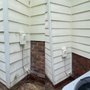 Photo of Triangle Future Pressure Washing