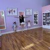 Tutu School gift card
