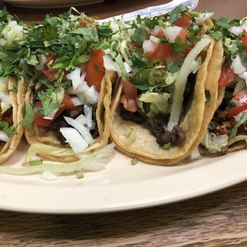 El Burrito Mexicano Real - Perfect! - Mexican Near Me - Addison, Illinois El Burrito Mexicano Real - Perfect! - Mexican Near Me - Addison, Illinois