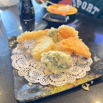 Sushi Chiyo - Conveyor Belt Sushi Near Me - Beaverton, Oregon Sushi Chiyo - Conveyor Belt Sushi Near Me - Beaverton, Oregon