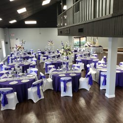Triple Double Lounge and Venue