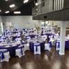 Kitty Hawk Event Center gift card