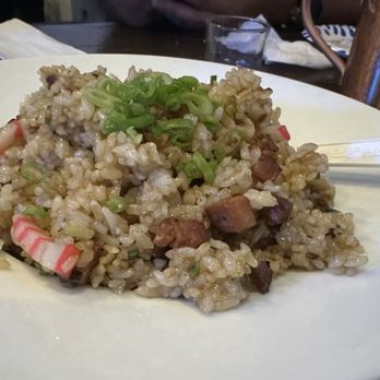Tipsy Pig II Bar & Grill - Local fried rice - Karaoke Near Me - Honolulu, Hawaii Tipsy Pig II Bar & Grill - Local fried rice - Karaoke Near Me - Honolulu, Hawaii