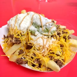 Carne Asada