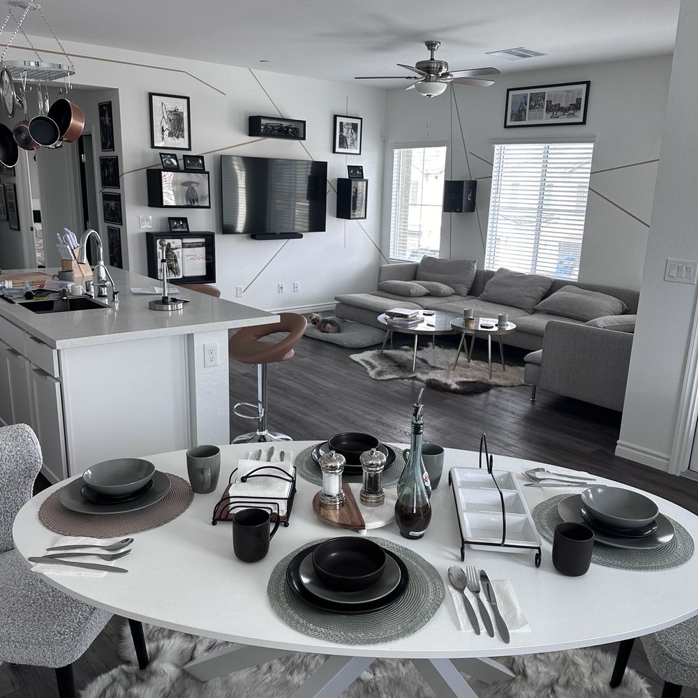 THE BEST 10 Rental Property Management in Henderson, NV - Updated 2026 -  Quality & Affordability - Yelp