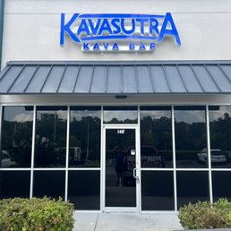Exterior photo of Choice Window Tinting - Orlando, Florida Exterior photo of Choice Window Tinting - Orlando, Florida