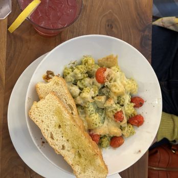 Wild Pear - Cafes Near Me - Salem, Oregon
