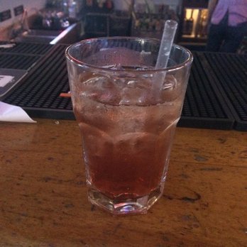Treff's Tavern - 2 dollar you call it's are amazeballs - Bars Near Me - San Marcos, Texas