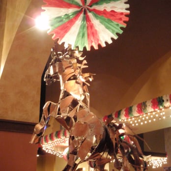 Guaca Maya Mexican Restaurant - Mexican Near Me - Omaha, Nebraska Guaca Maya Mexican Restaurant - Mexican Near Me - Omaha, Nebraska