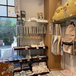 嵐山 りらっくま茶房 - Updated July 2025 - 277 Photos & 29