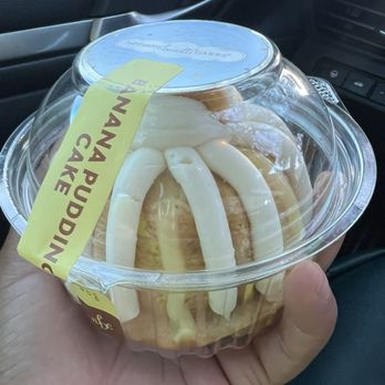 Nothing Bundt Cakes - Bakeries Near Me - Houston, Texas Nothing Bundt Cakes - Bakeries Near Me - Houston, Texas