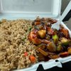 Taste of Asia gift card