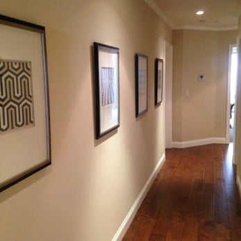 CNC Home & Office Solutions - Gallery style hung art. - Furniture Assembly Near Me CNC Home & Office Solutions - Gallery style hung art. - Furniture Assembly Near Me
