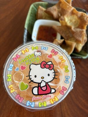 Grandma's Thai Kitchen by null