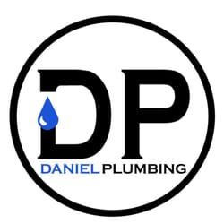 Daniel Plumbing