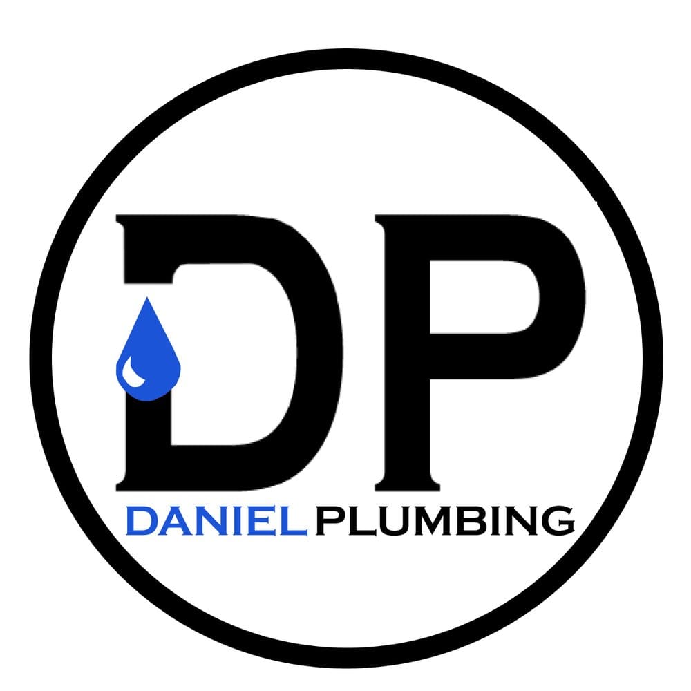 Slide of Daniel Plumbing