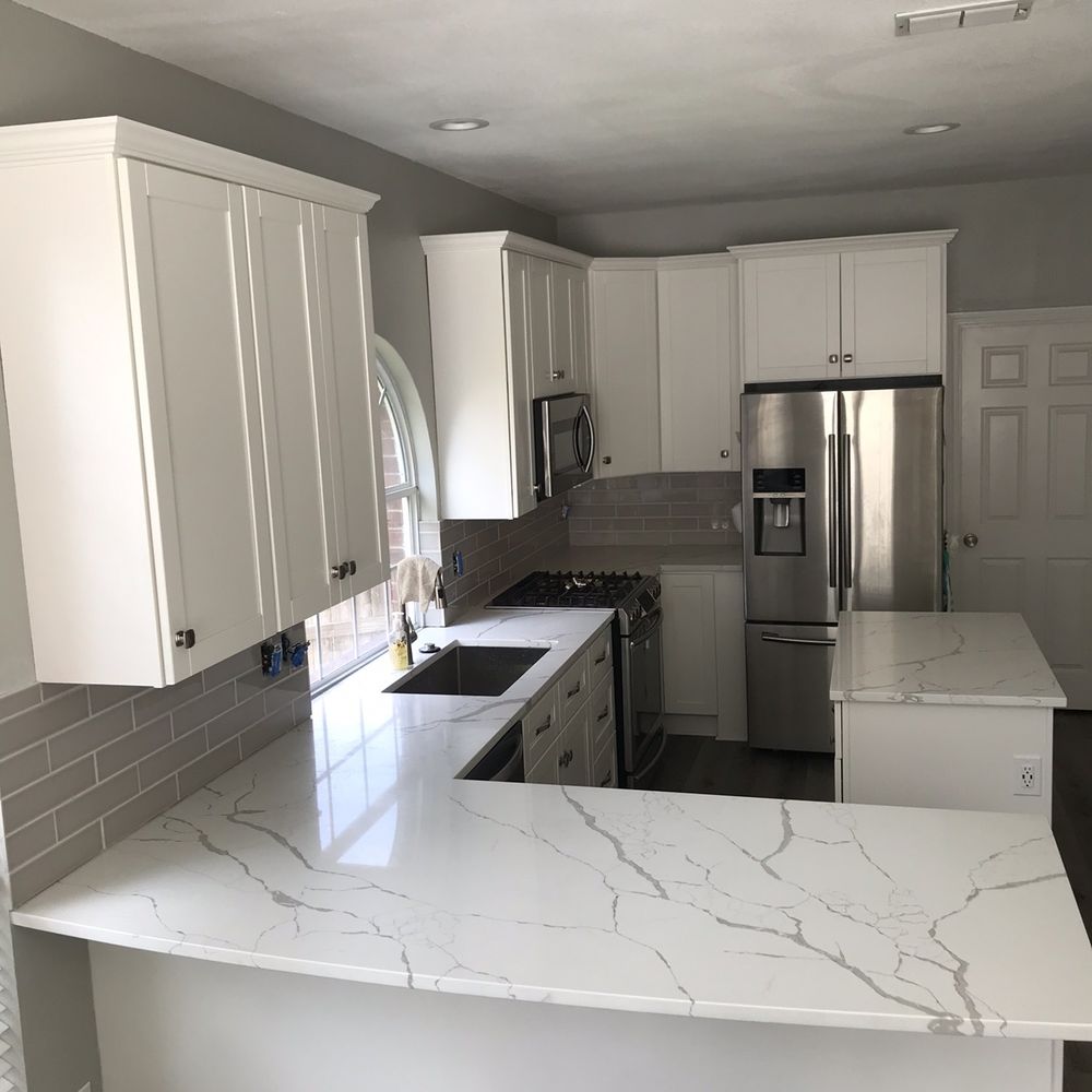 Surplus Kitchen Dallas Texas Matttroy